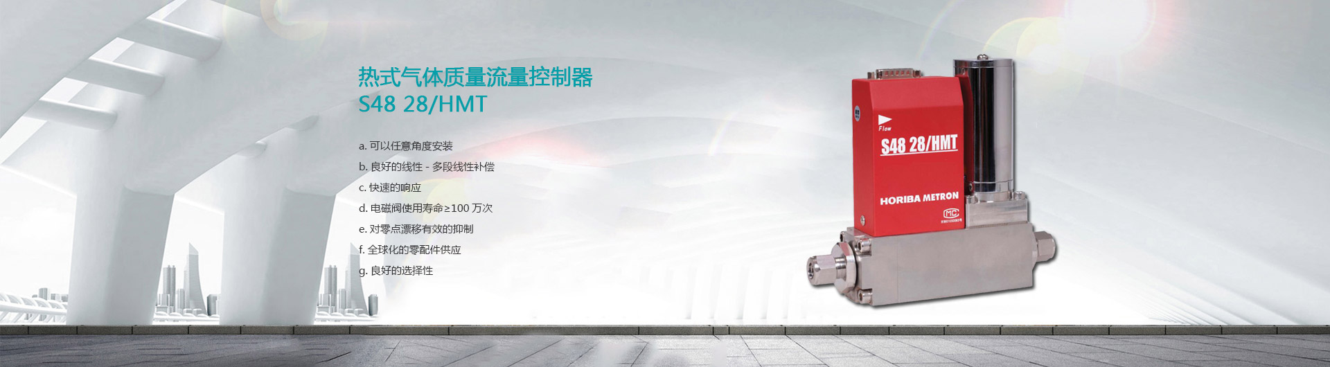 拋丸機(jī)廠家