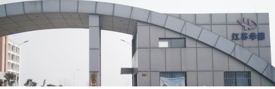 拋丸清理機(jī)價(jià)格 拋丸清理機(jī)價(jià)格